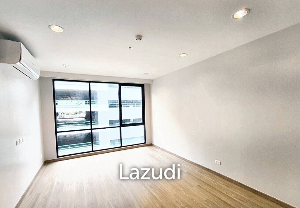 picture 2 Bedrooms 2 Bathrooms 113 SQ.M Sathorn 111 - 20/34