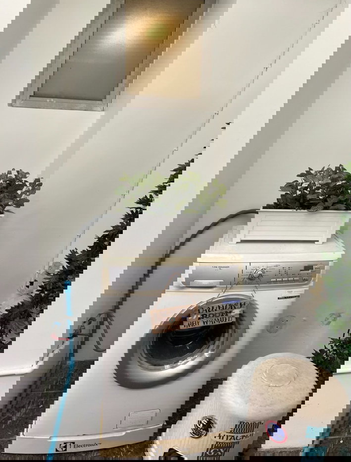 รูป ให้เช่าทาวน์โฮม โครงการ  ทาวน์ อเวนิว ศรีนครินทร์ (อ่อนนุช 68)  ★3 ห้องนอน 3.5 ห้องน้ํา  ใกล้ซีคอนสแควร์ พาราไดซ์พาร์ค แอร์พอร์ตลิงค์หัวหมาก - รูปที่ 3/18