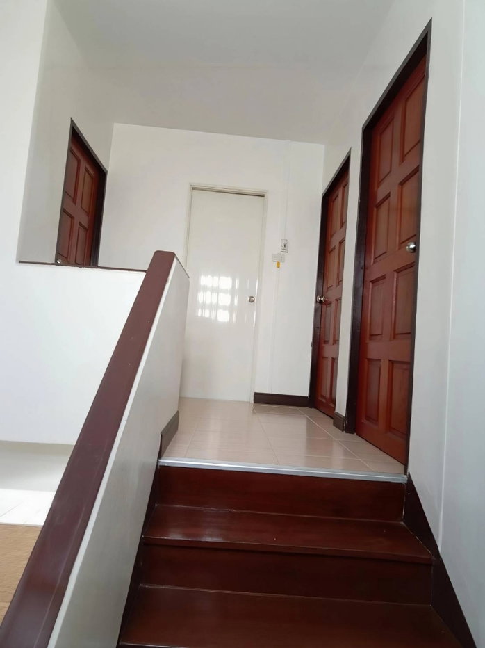 รูป Town House For Rent ถนนแฮปปี้แลนด์สาย1 - รูปที่ 9/9