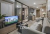 listing thumbnail image 1