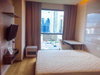 listing thumbnail image 8