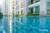 listing thumbnail image 22
