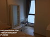 listing thumbnail image 25