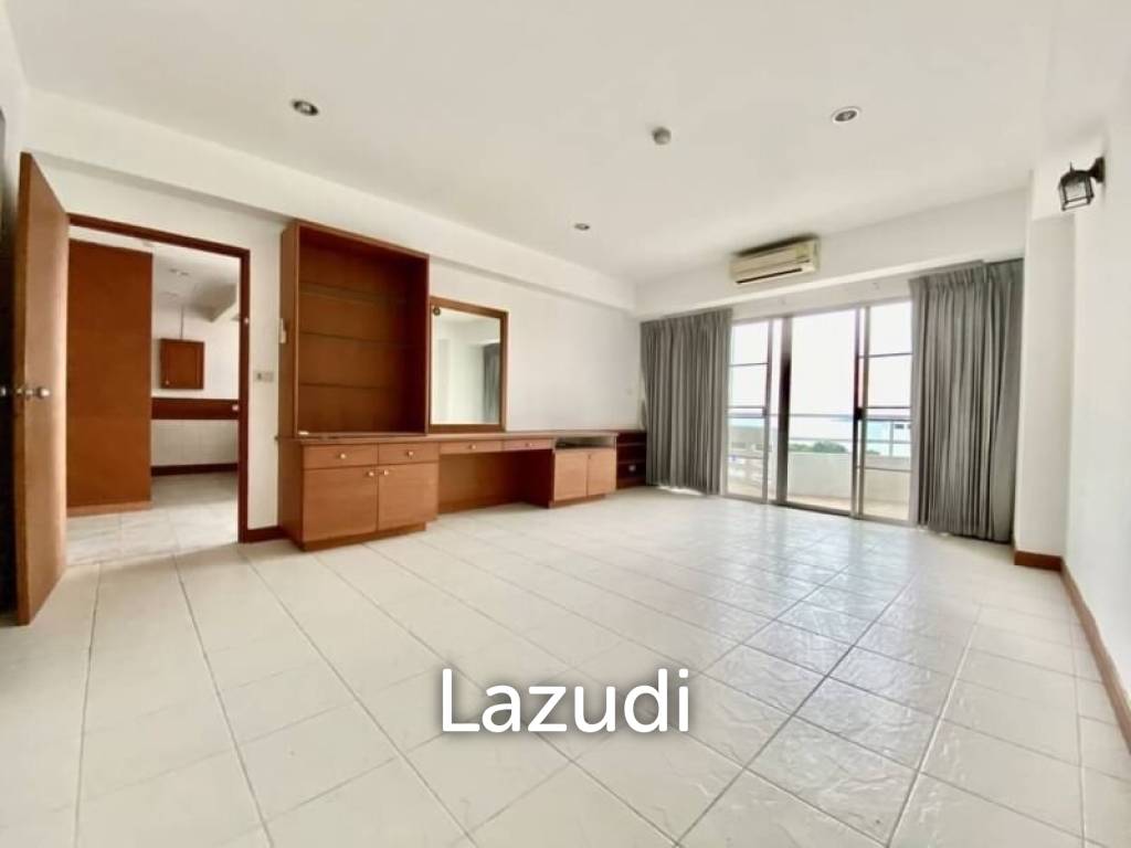 picture 2 Beds 2 Baths 136 SQ.M. Peak  Condominium - 5/15