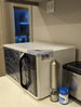 listing thumbnail image 9