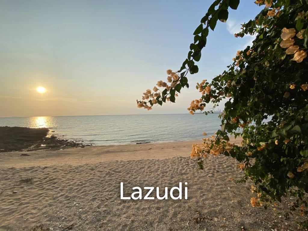 รูป 238.0 ตร.ม. 3 ห้องนอน 3 ห้องน้ำ คอนโดสำหรับ ขายใน นาจอมเทียน - รูปที่ 34/34