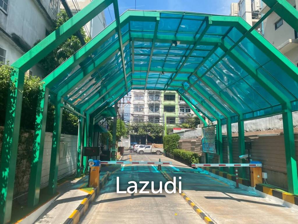 รูป 662.0 ตร.ม. 10 ห้องนอน 10 ห้องน้ำ คอนโดสำหรับ ขายใน สวนหลวง - รูปที่ 14/14