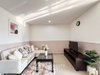 listing thumbnail image 13