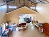 listing thumbnail image 7