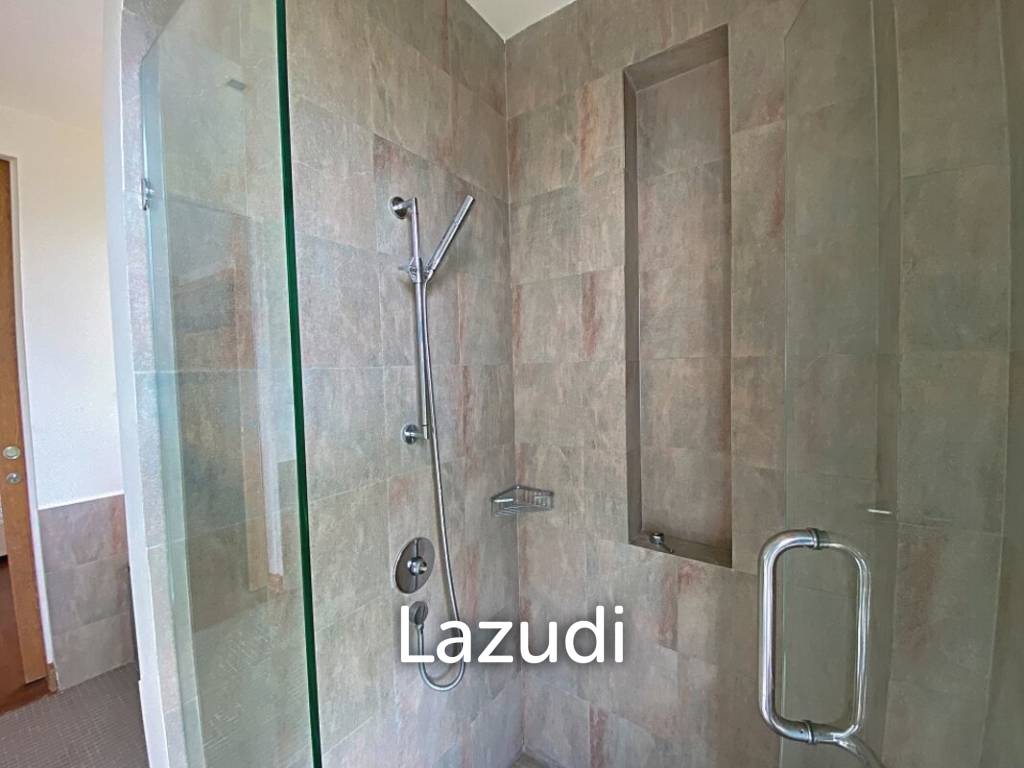 picture Great Deal! 2 Bed 2 Bath Condo At Blue Lagoon - 24/33