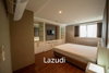 listing thumbnail image 25