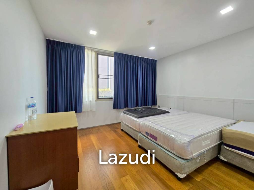รูป 210.4 ตร.ม. 3 ห้องนอน 3 ห้องน้ำ คอนโดสำหรับ ขาย & เช่าใน พระโขนง - รูปที่ 18/32