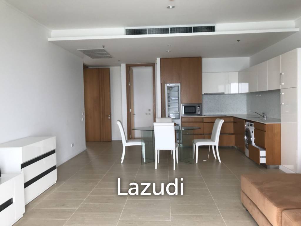 picture Northpoint Condo for Sale - 7/17