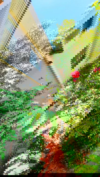 รูป 🎊ขายด่วน บ้านมือสองตกแต่งใหม่ 🏠 4 ห้องนอน 3 ห้องน้ำ - รูปที่ 10/28