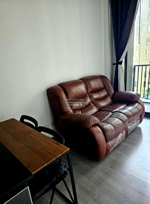 Condos for rent Shrewsbury International School : 🔥🔥🔥 For Rent Condo , Nye by Sansiri , BTS-Wongwian Yai , Khlong Ton Sai , Khlong San , Bangkok , CX-128520 ✅ Live chat with us ADD LINE @connexproperty ✅ 🔥🔥🔥