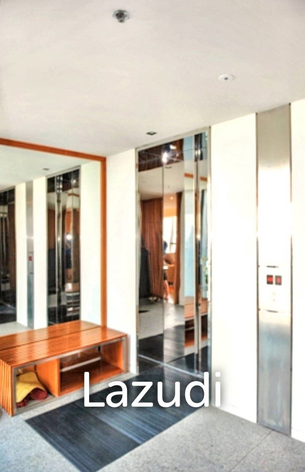 picture 3 Bed 5 Bath  194 SQM. The Met Condominium - 7/20