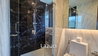 listing thumbnail image 34