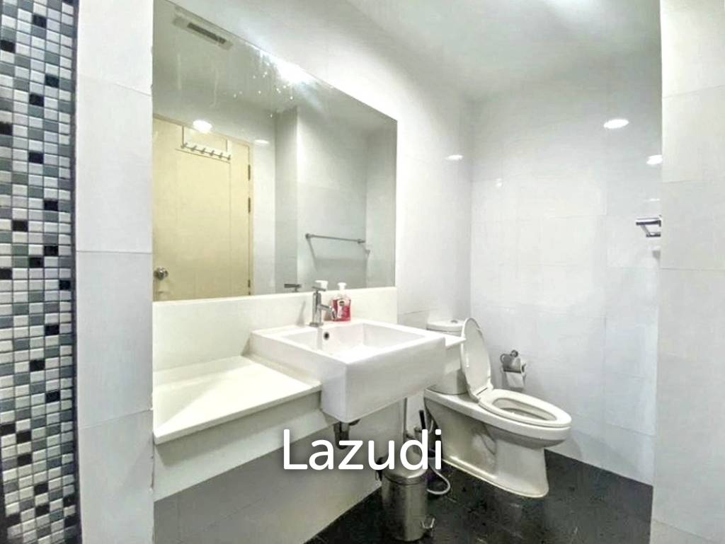 picture 2 Bed 2 Bath 70 SQ.M D 65 Condominium - 10/10