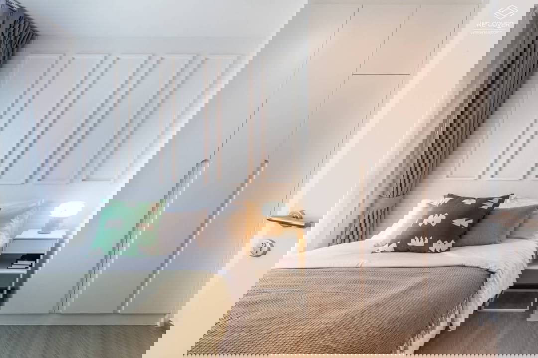 รูป P-125486 สวยครบ! เดอะ เบส เพชรบุรี-ทองหล่อ, พร้อมอยู่! 20,000  | Line Id: @easycondoplus | 099-229-6397 - รูปที่ 1/8