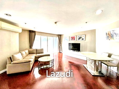 ขายคอนโด : 206.4 ตร.ม.  5 ห้องนอน  4 ห้องน้ำ คอนโดสำหรับ ขาย & เช่าใน ห้วยขวาง