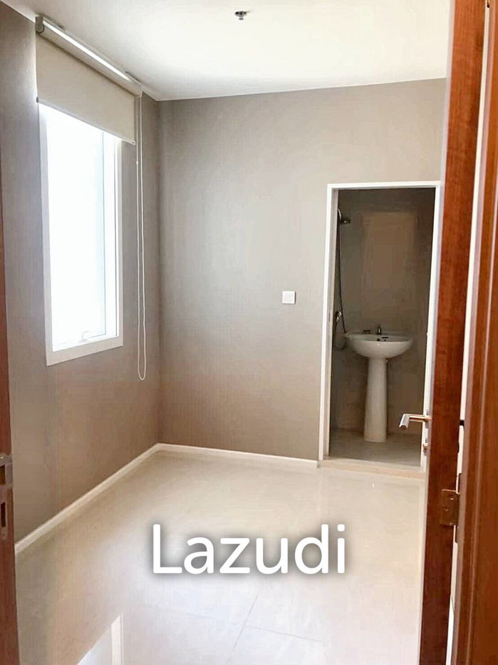 picture 3 Bed 3 Bath 171.98 SQ.M Menam Residences Condominium - 10/10