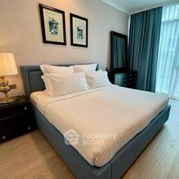 รูป คอนโด 3-ห้องนอน ที่ โรงรัตนา เอ็กเซ็กคิวทีฟ เรสซิเดนซ์ ใกล้ BTS ราชดำริ (ID 2657150) - รูปที่ 11/20