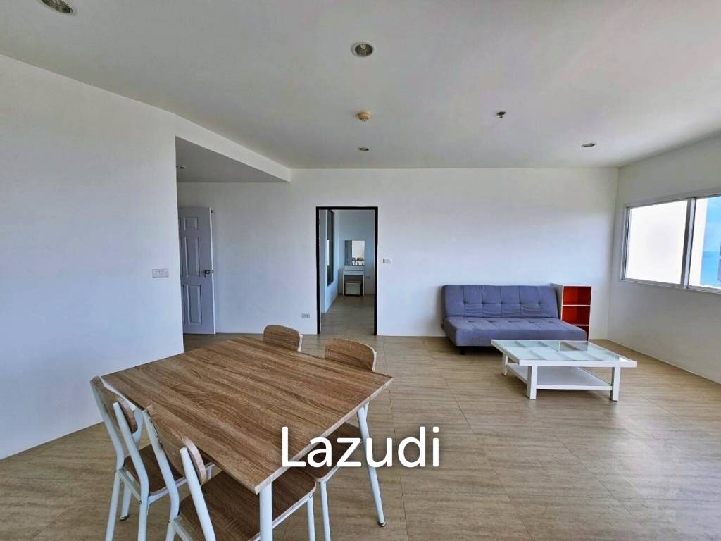 picture 1 Bed 2 Bath 72 SQ.M AD Hyatt Condominium - 4/12