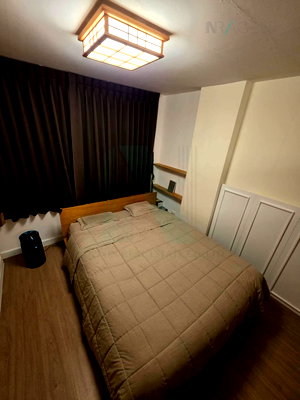 ขายคอนโด : ขายคอนโด วัน เอ็กซ์ สาทร - นราธิวาส อาคาร B ชั้น 2 1 ห้องนอน ขนาด 31 ตรม ใกล้ นราเพลส นราธิวาส 24 ช้อปปิ้ง มอลล์