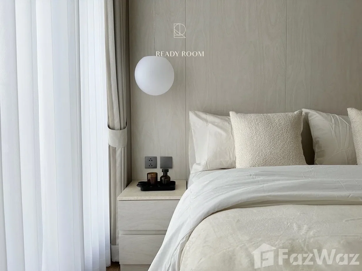 picture Noble Around Ari 6112201 - 1/10