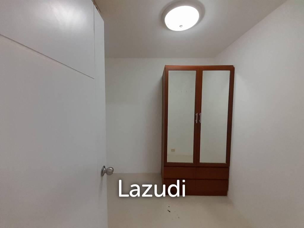 picture 2 Bed 2 Bath 122 SQ.M Panchalae Residence - 8/15