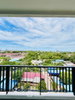 listing thumbnail image 19