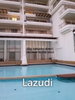 listing thumbnail image 8