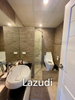listing thumbnail image 19