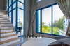 listing thumbnail image 24