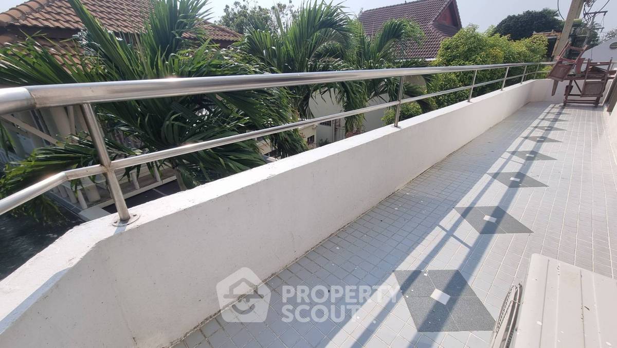 รูป คอนโด 2-ห้องนอน ที่ ชะอำลากูน่าคอนโด ใกล้ หาดชะอำเหนือ (ID 2710494) - รูปที่ 15/27