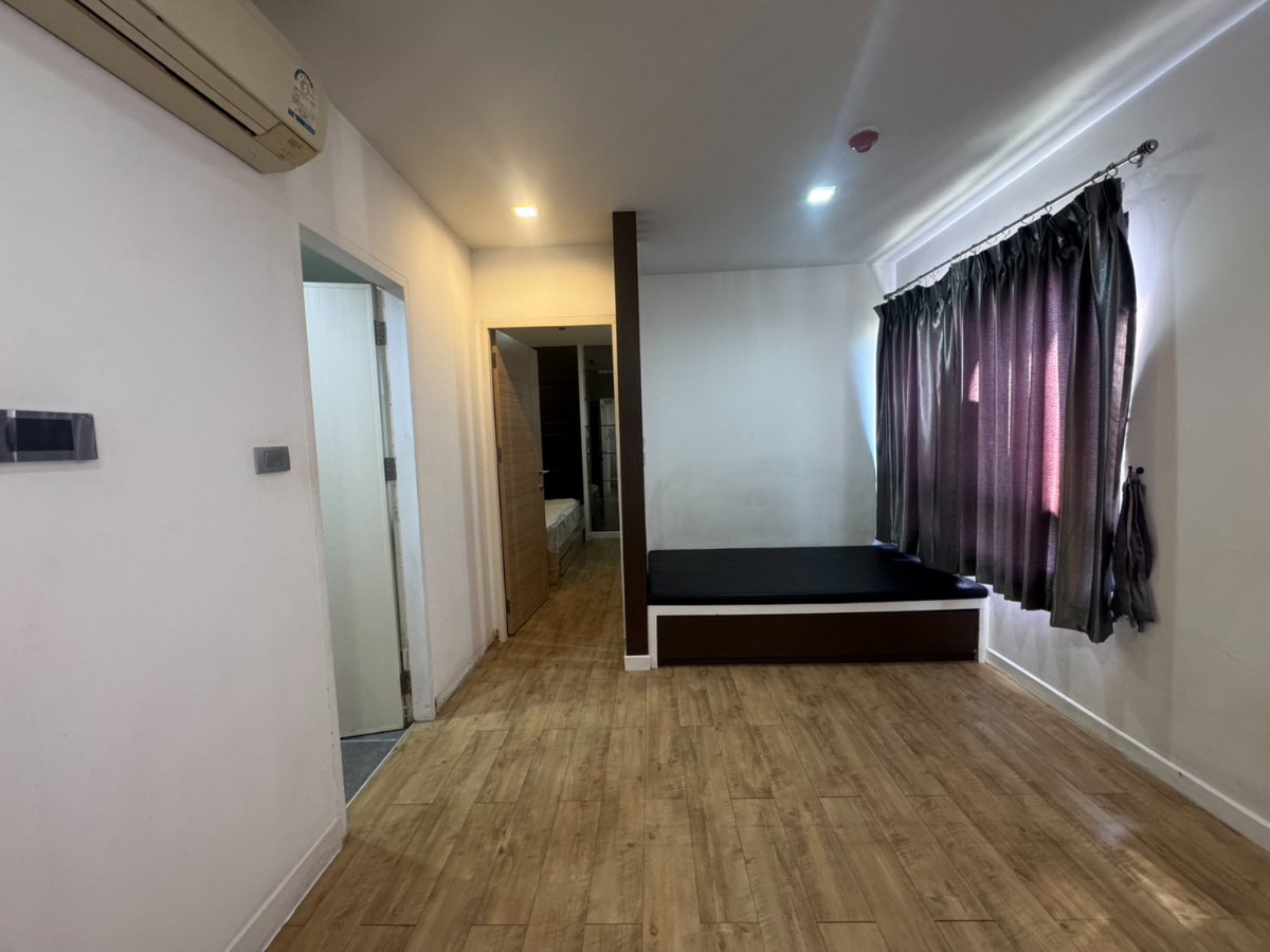 picture H2 STONE CONDO H2 STONE CONDO H2 STONE CONDO - 9/16