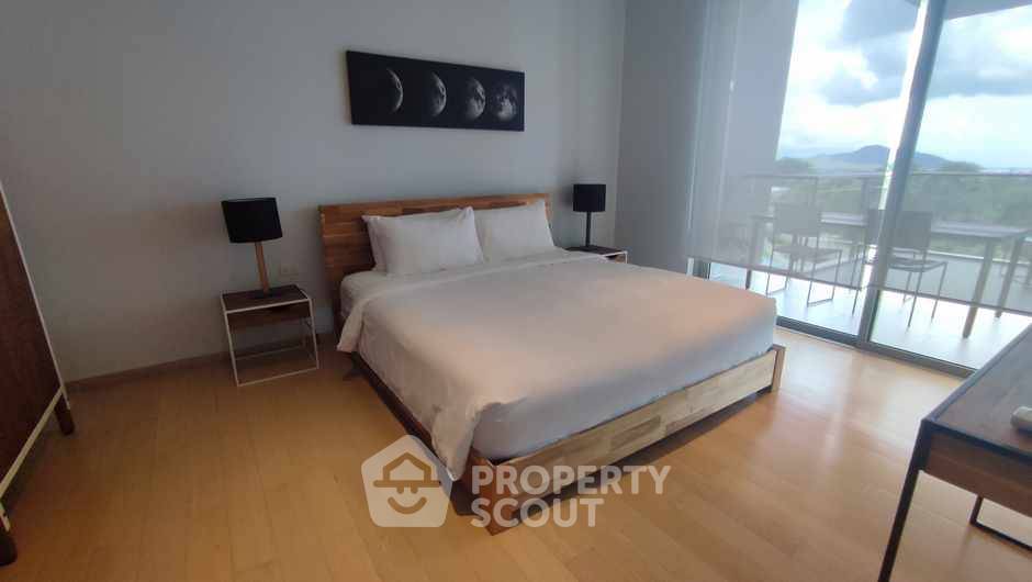 รูป คอนโด 1-ห้องนอน ที่ บางเสร่ ไฮท์ ใกล้ สวนนงนุช (ID 2549602) - รูปที่ 25/33