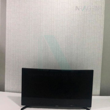 🎊 ให้เช่าคอนโด รีเจ้นท์ ออร์คิด ตลาดพลู อาคาร A ชั้น 5 1 ห้องนอน ขนาด 30.00 ตรม ใกล้ BTS ตลาดพลู