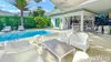 listing thumbnail image 23