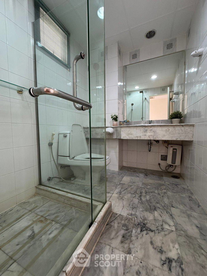 รูป คอนโด 2-ห้องนอน ที่ ชะอำ ลองบีช คอนโด ใกล้ หาดชะอำเหนือ (ID 2063259) - รูปที่ 6/14