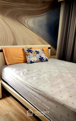 Condos for sale : 1-BR Condo at Sky Park Celeste Phuket close to Laguna (ID 2011352)