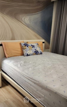1-BR Condo at Sky Park Celeste Phuket close to Laguna (ID 2011352)