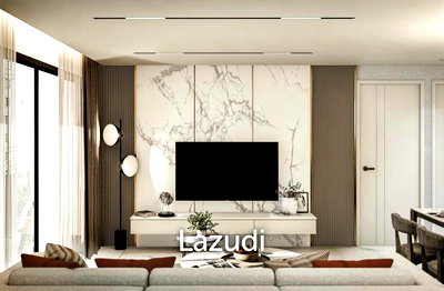 Condos for sale : 2 Bedrooms 2 Bathrooms 84.50 SQ.M. Avenue Boutique Condominium