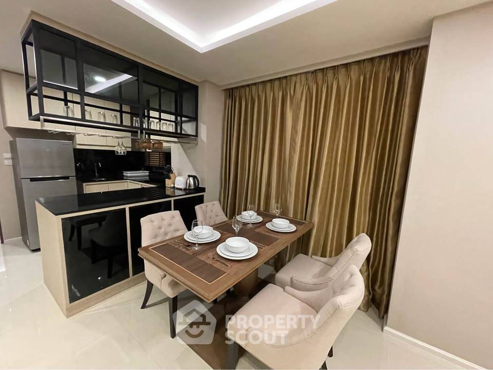 รูป คอนโด 2-ห้องนอน ที่ ไมด้า แกรนด์ รีสอร์ท ภูเก็ต ใน เชิงทะเล (ID 2716638) - รูปที่ 6/11