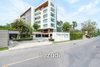 listing thumbnail image 25