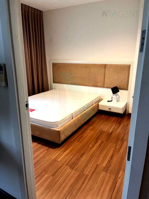 เช่าคอนโด BTS อารีย์ : 📌 ให้เช่าคอนโด เดอะ เครสท์ พหลโยธิน 11 อาคาร 1 ชั้น 11 1 ห้องนอน ขนาด 47 ตรม ใกล้ BTS สะพานควาย