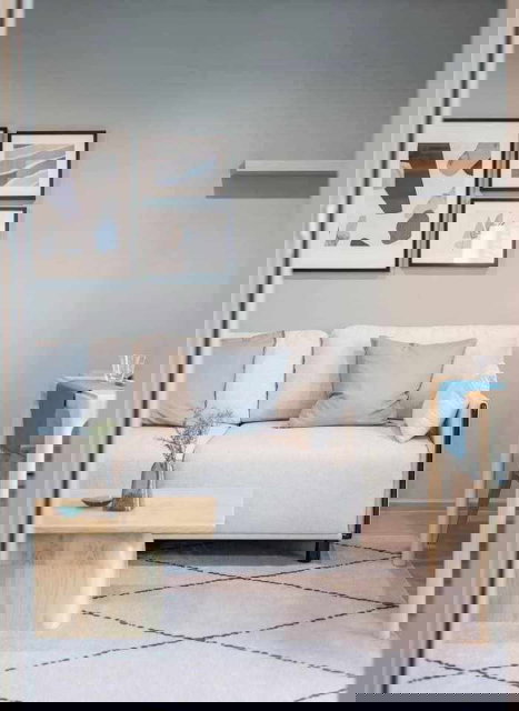 รูป ห้องจริง❤️เอเจ้นท์ ❤️นัดดูห้องแอดไลน์นะคะ❤️ จตุจักร 💥 ไลฟ์ ลาดพร้าว 🔴🟢🟡 - รูปที่ 6/8