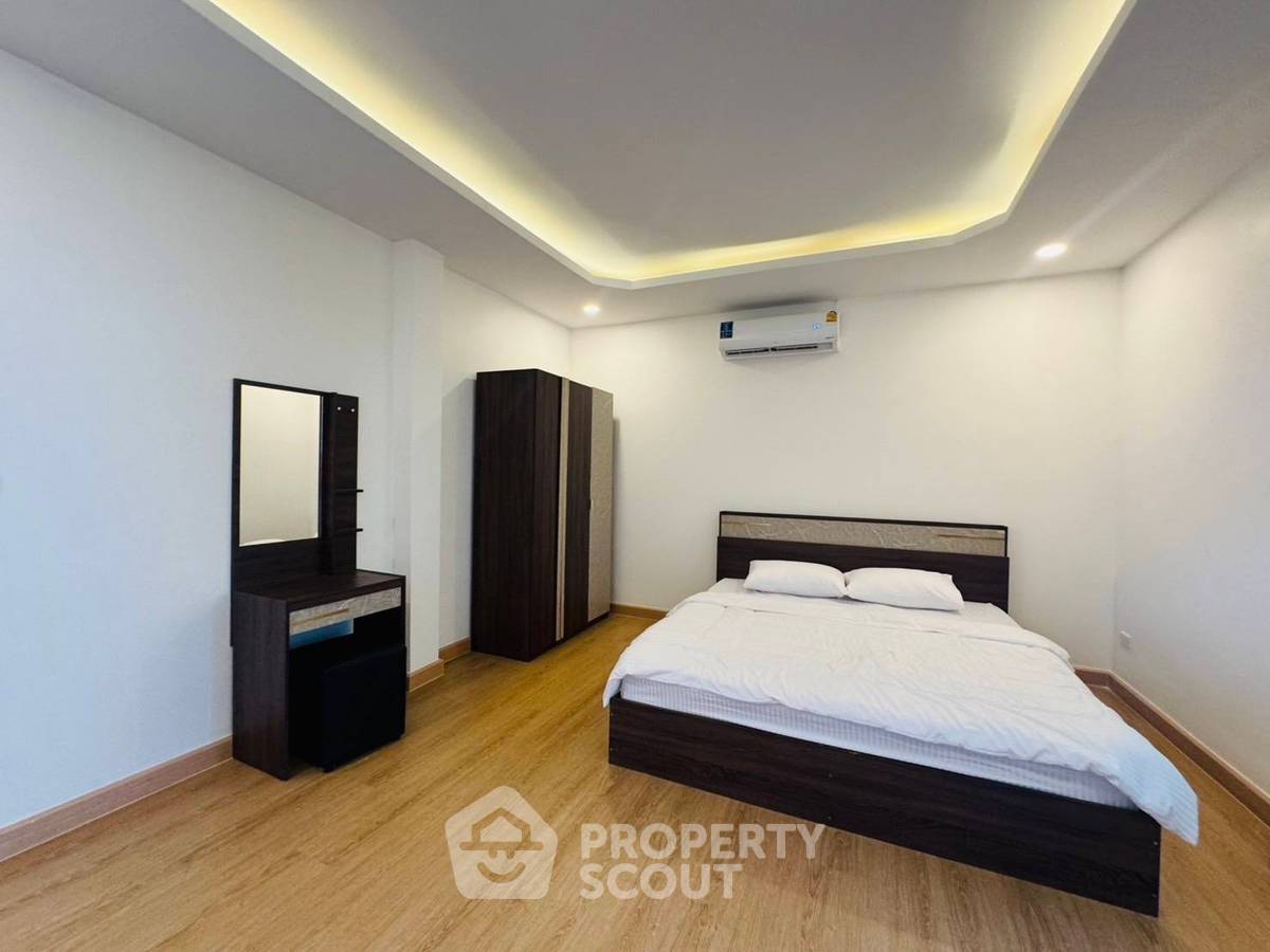 รูป คอนโด 3-ห้องนอน ที่ หมู่บ้าน เดอะริช วิลล่า นาบอน ใกล้ Palai (ID 2645526) - รูปที่ 10/21