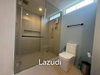 listing thumbnail image 26