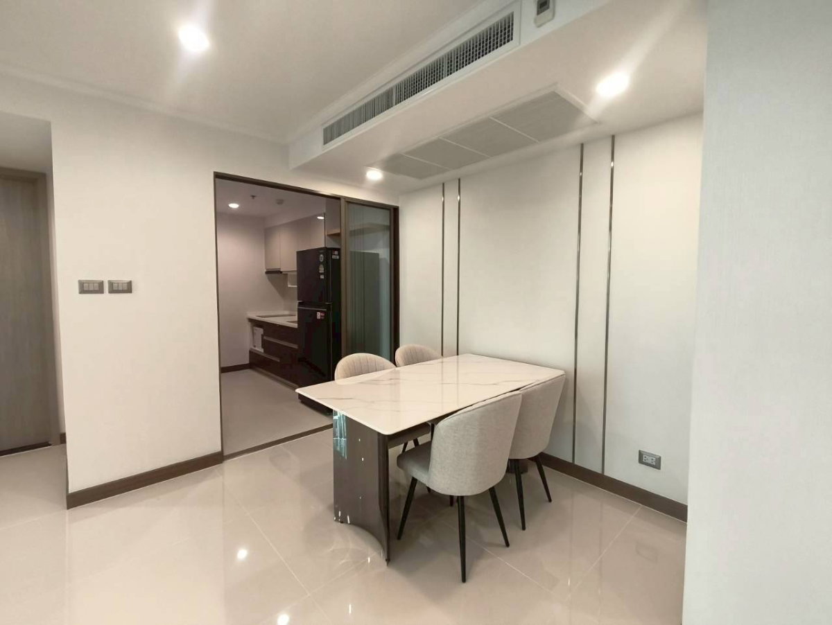 รูป PFD-08161 Supalai Oriental Sukhumvit 39 ( ศุภาลัย โอเรียนทัล สุขุมวิท 39 ) - รูปที่ 13/32